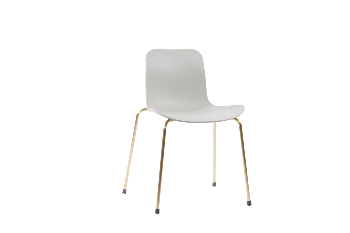 Langue Chair by NORR11