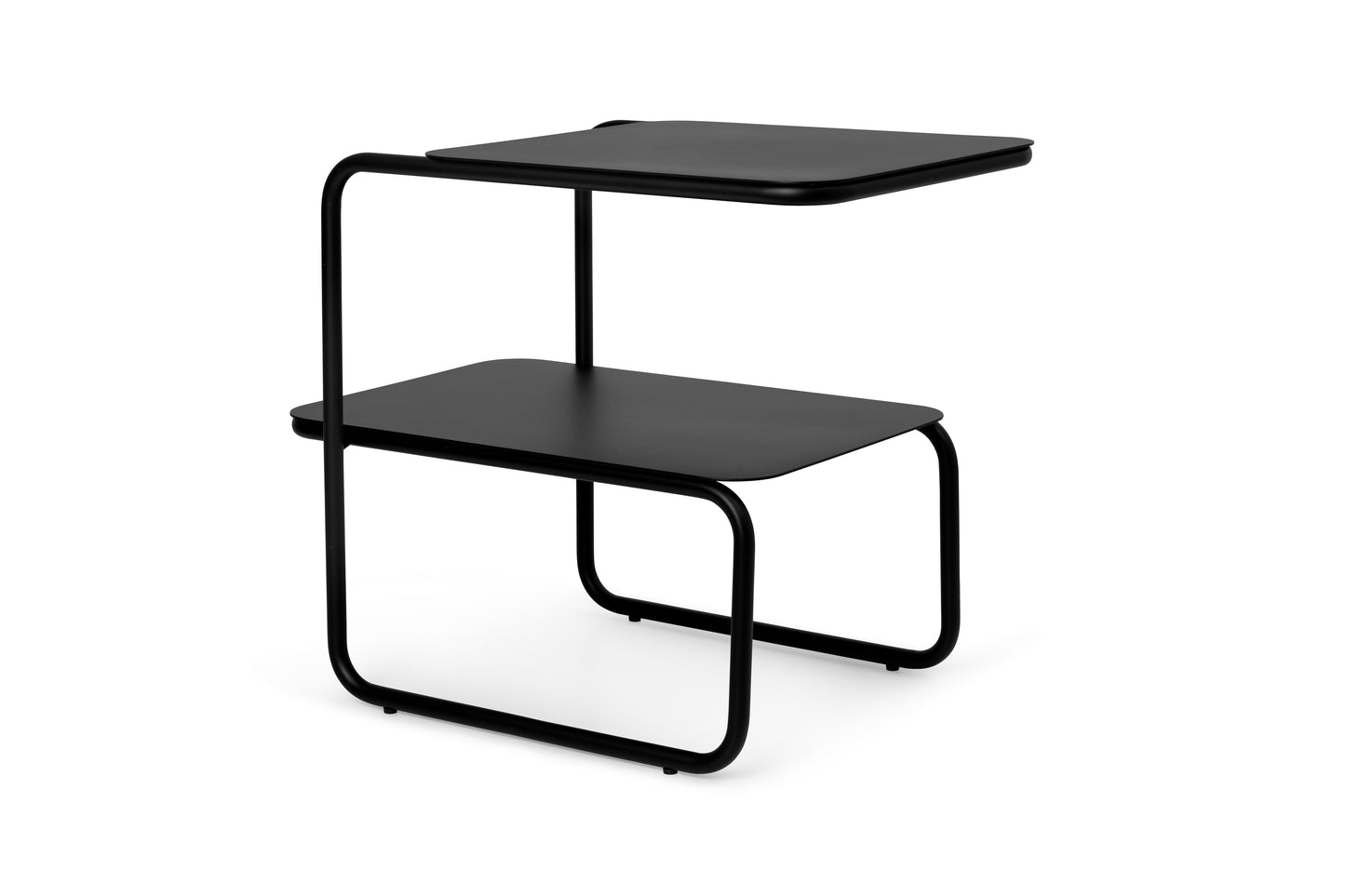 Level Side Table by ferm LIVING