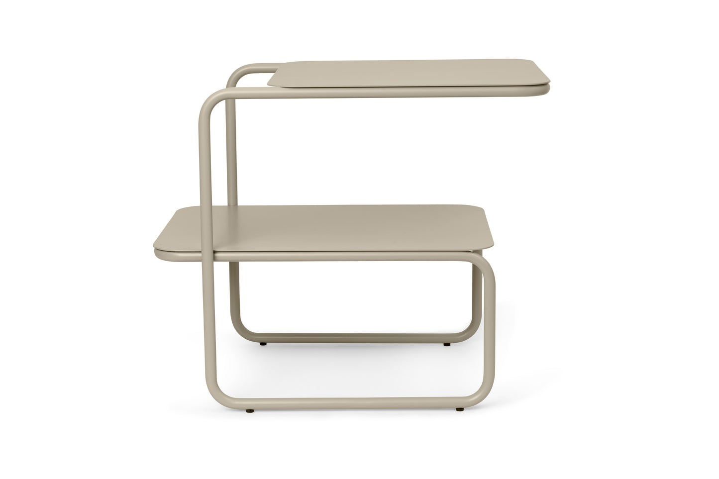 Level Side Table by ferm LIVING