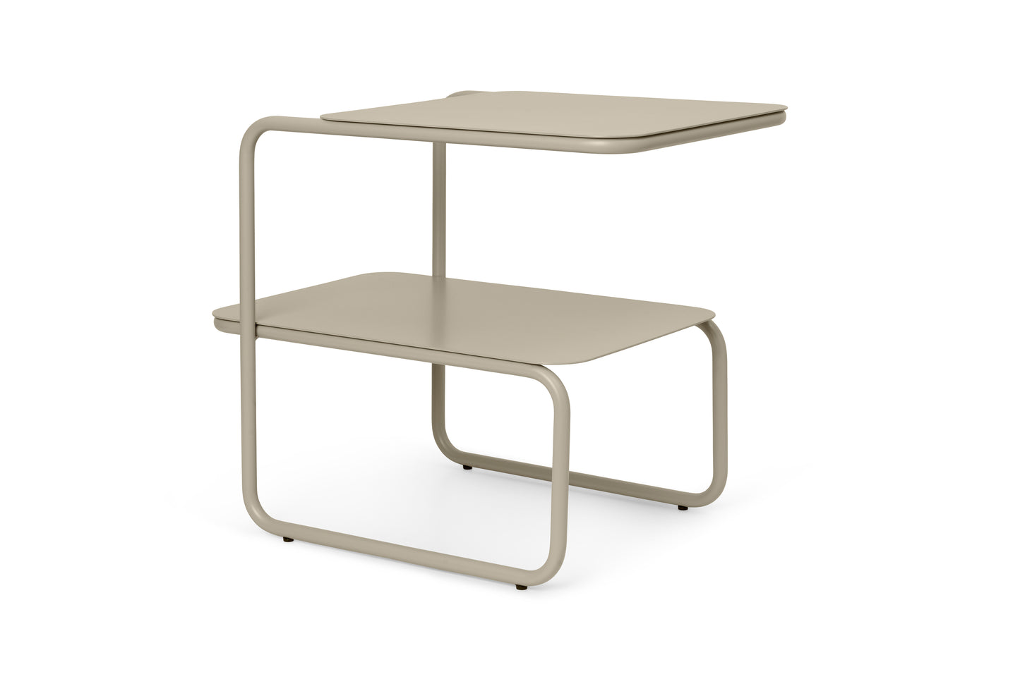 Level Side Table by ferm LIVING