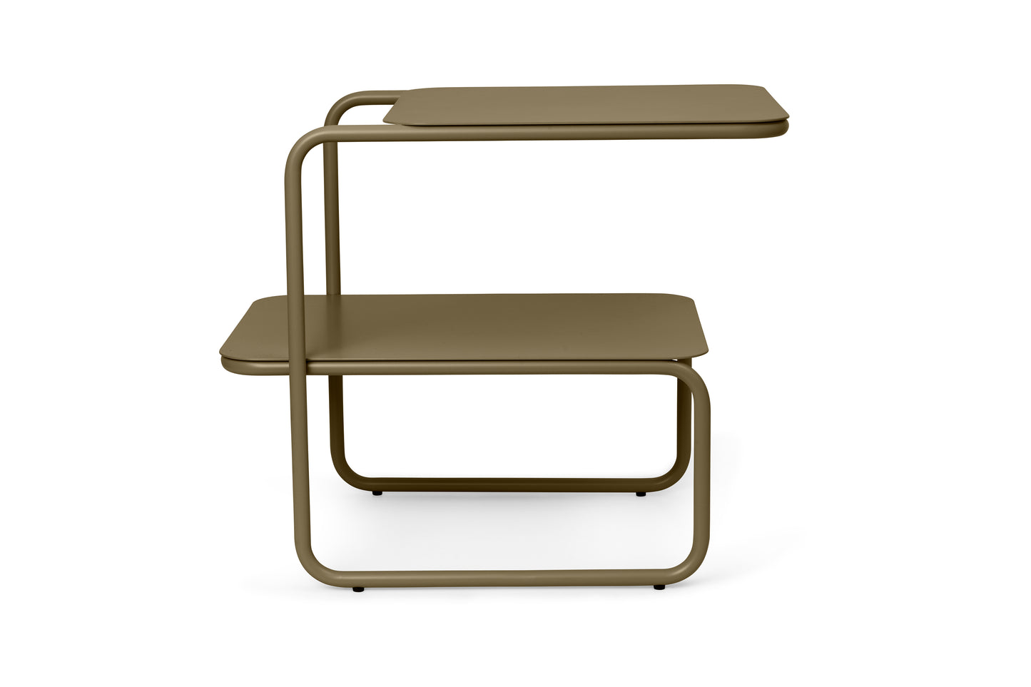 Level Side Table by ferm LIVING