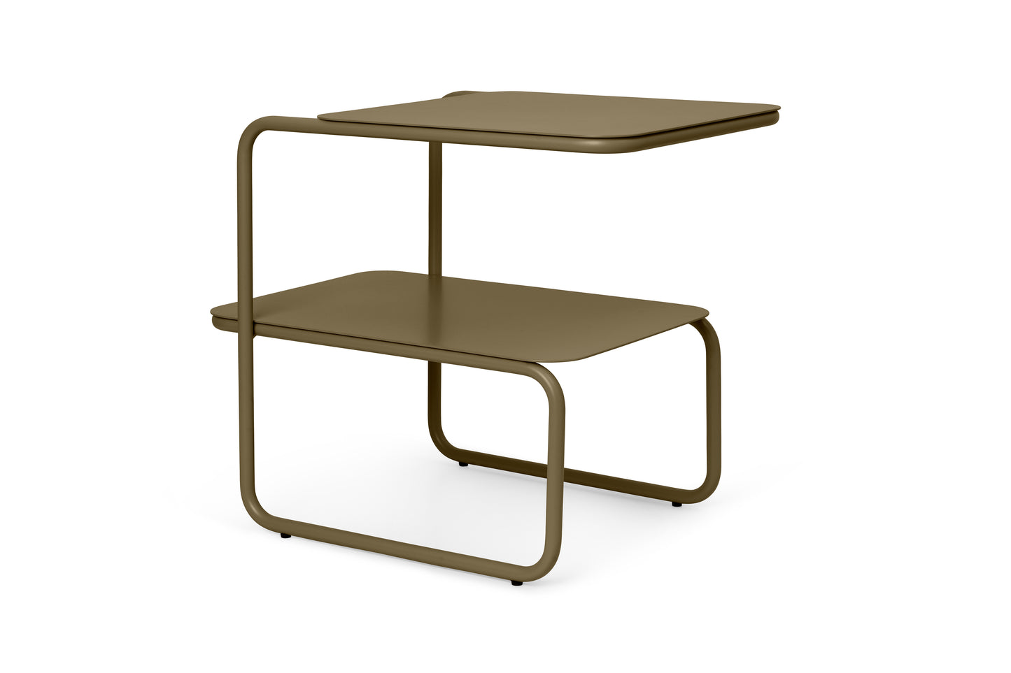 Level Side Table by ferm LIVING