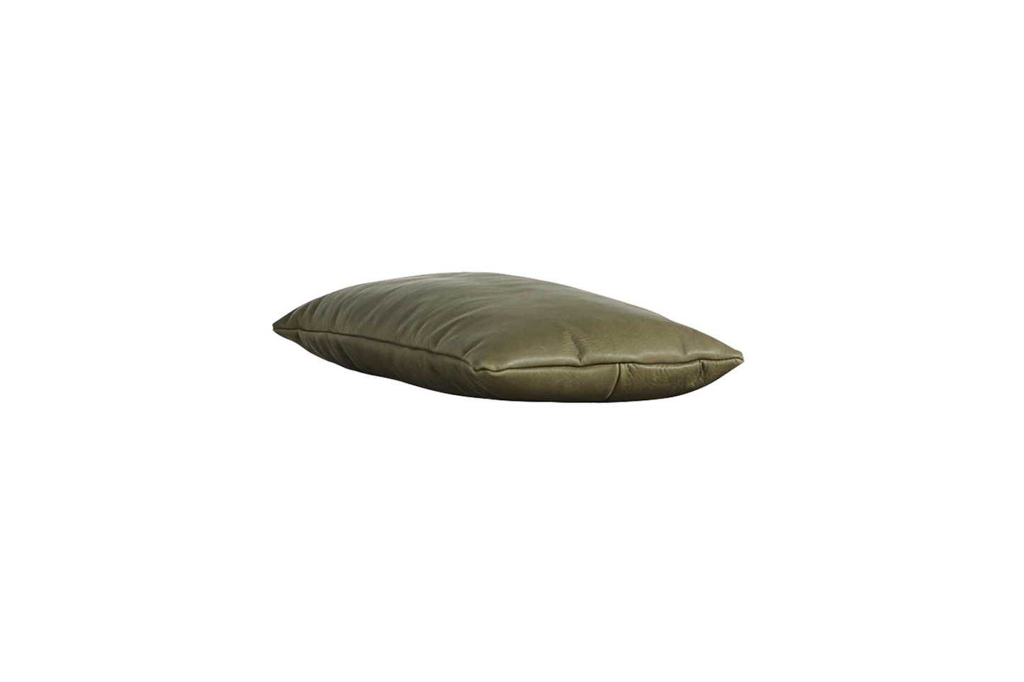Level Daybed - Black by Woud