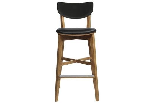 Rialto Bar Stool
