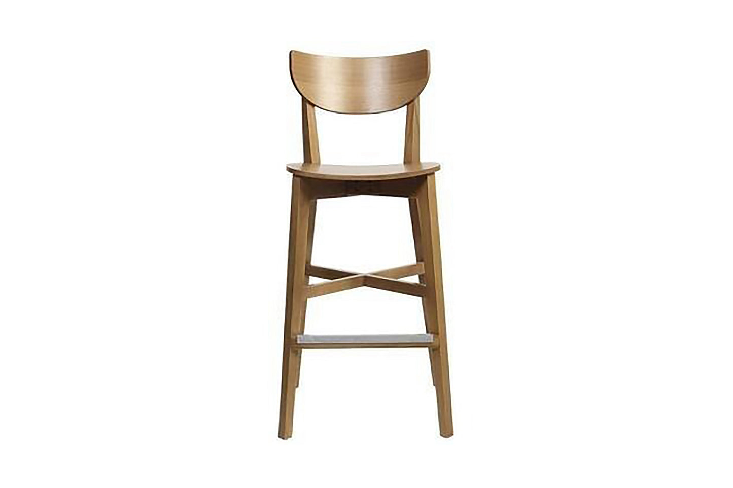 Rialto Bar Stool