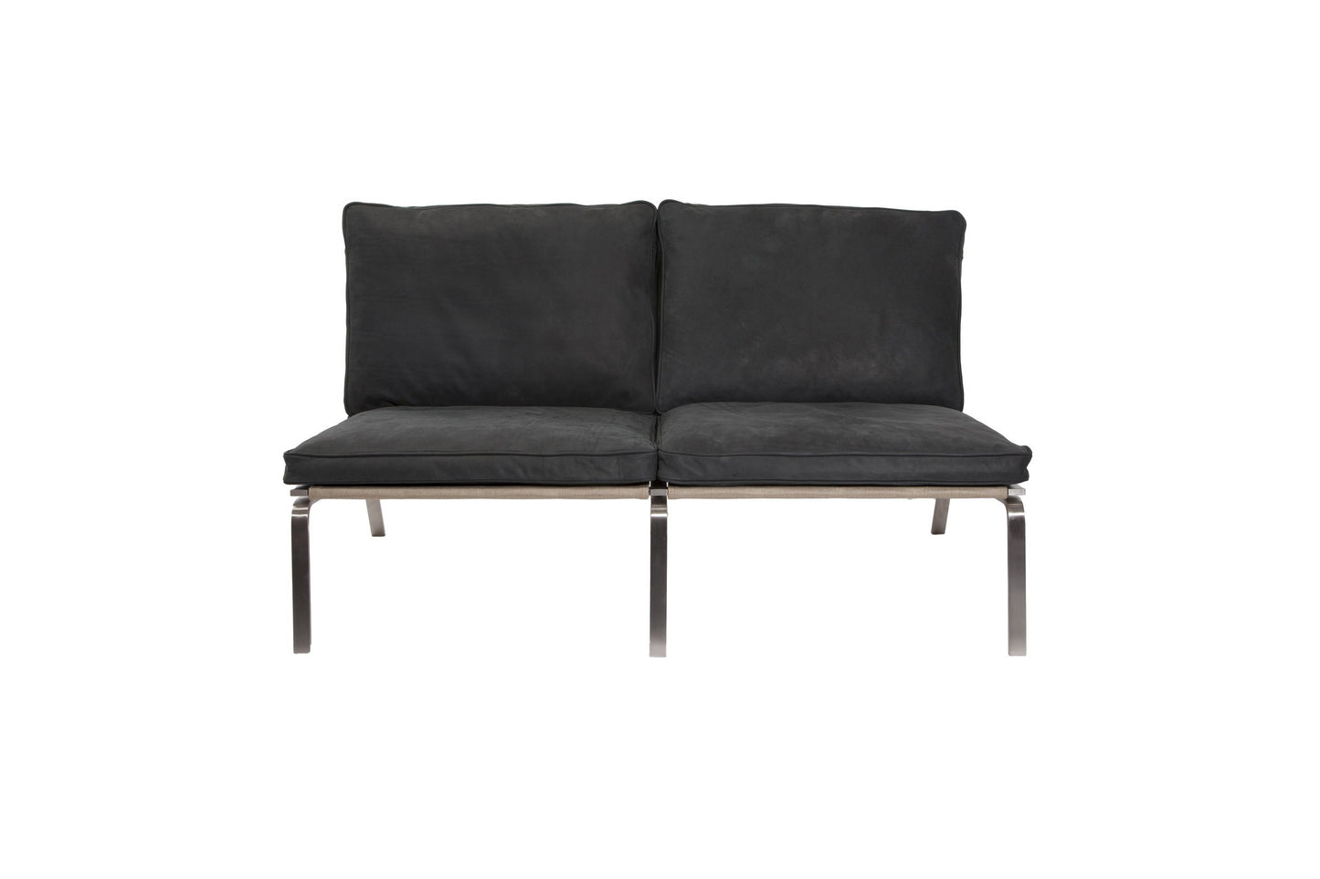 Man Two-Seater Lounge by NORR11