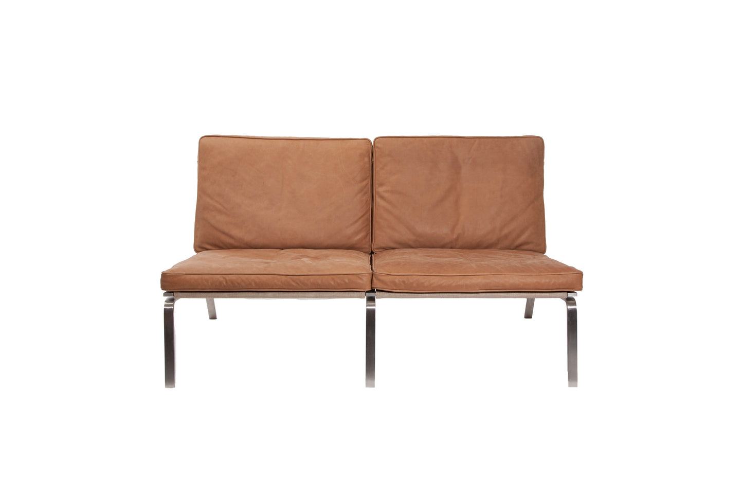 Man Two-Seater Lounge by NORR11