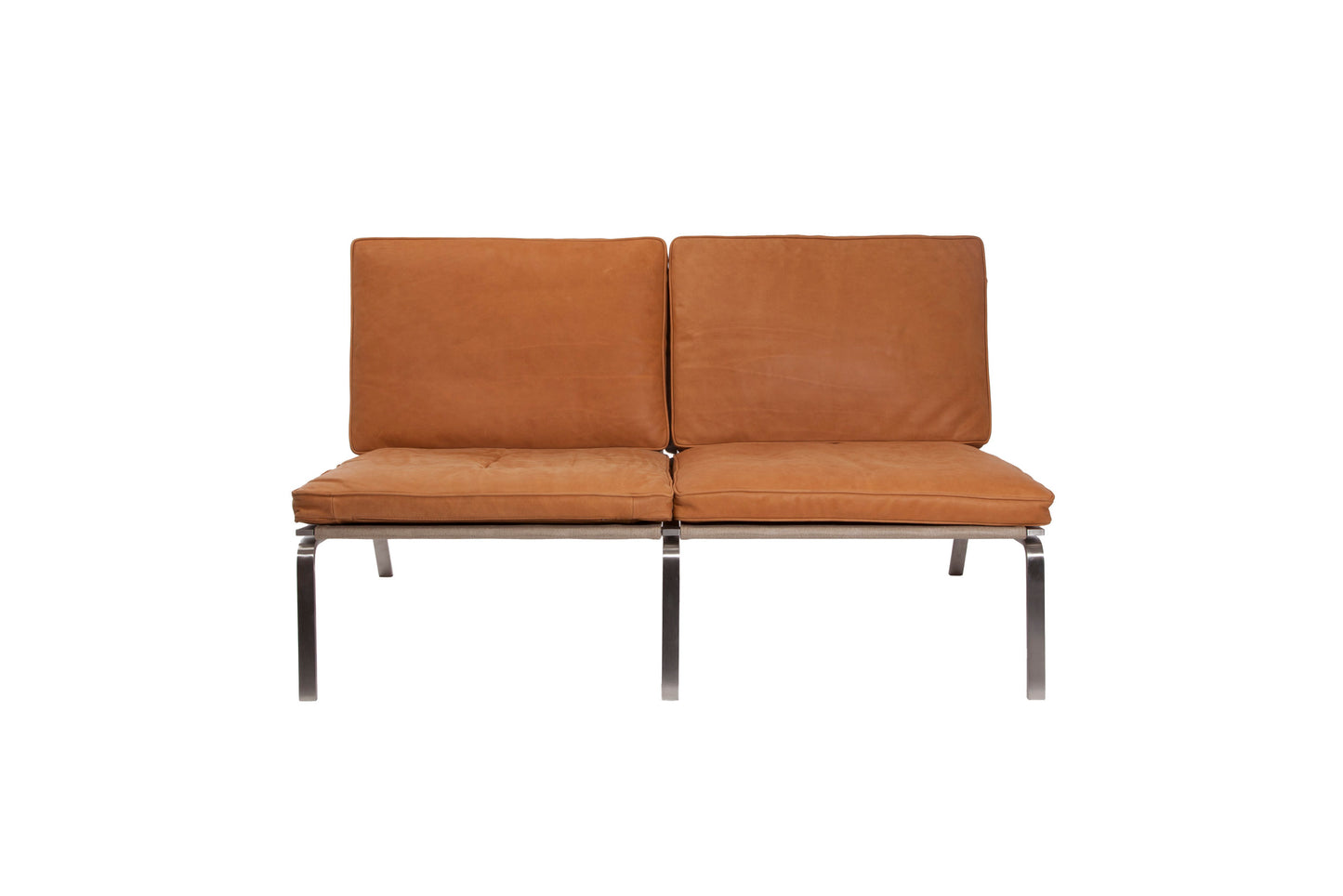 Man Two-Seater Lounge by NORR11
