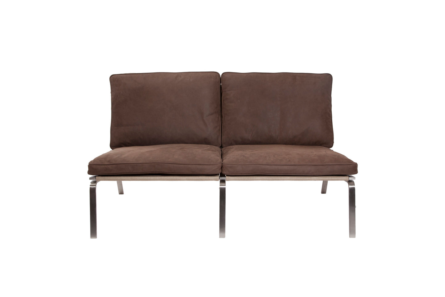 Man Two-Seater Lounge by NORR11
