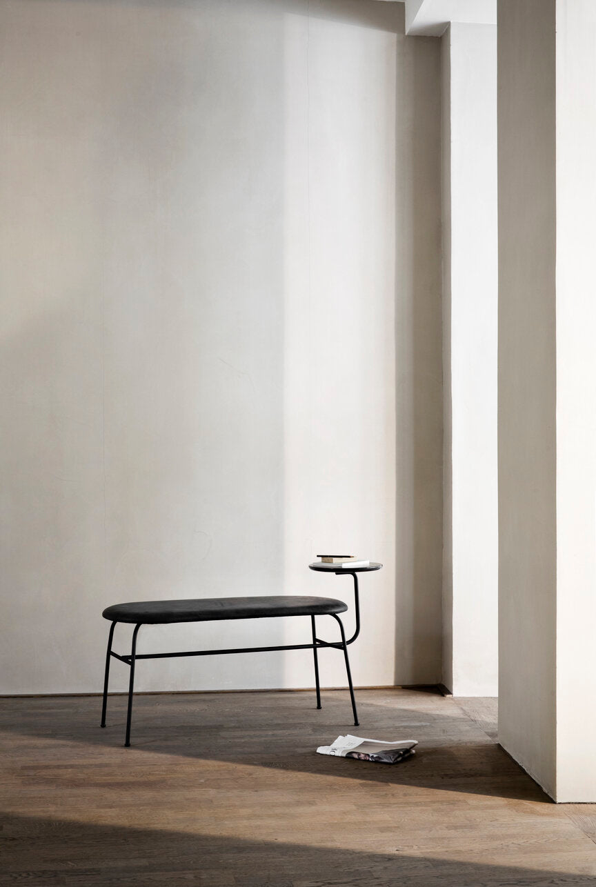 Afteroom Bench by Menu / Audo Copenhagen