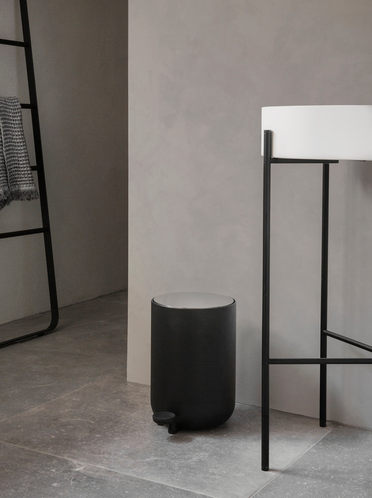Pedal Bin by Audo