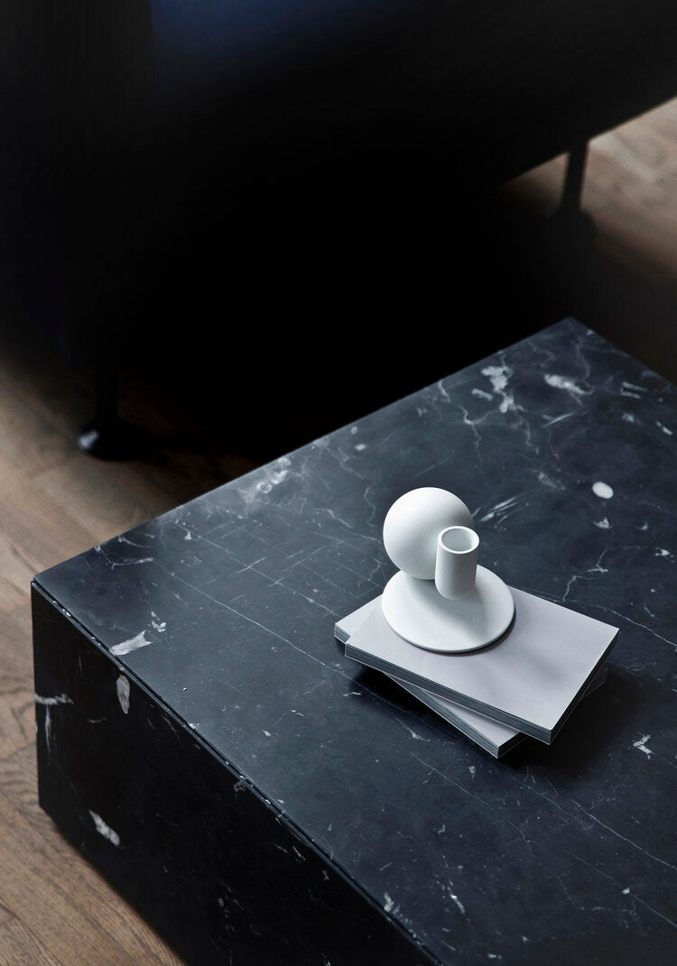 Plinth - Low by Menu / Audo Copenhagen
