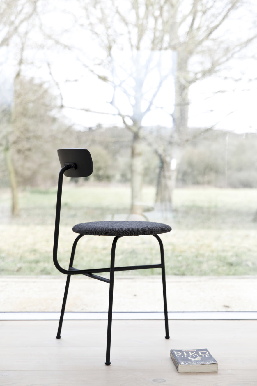 Afteroom Dining Chair by Menu / Audo Copenhagen