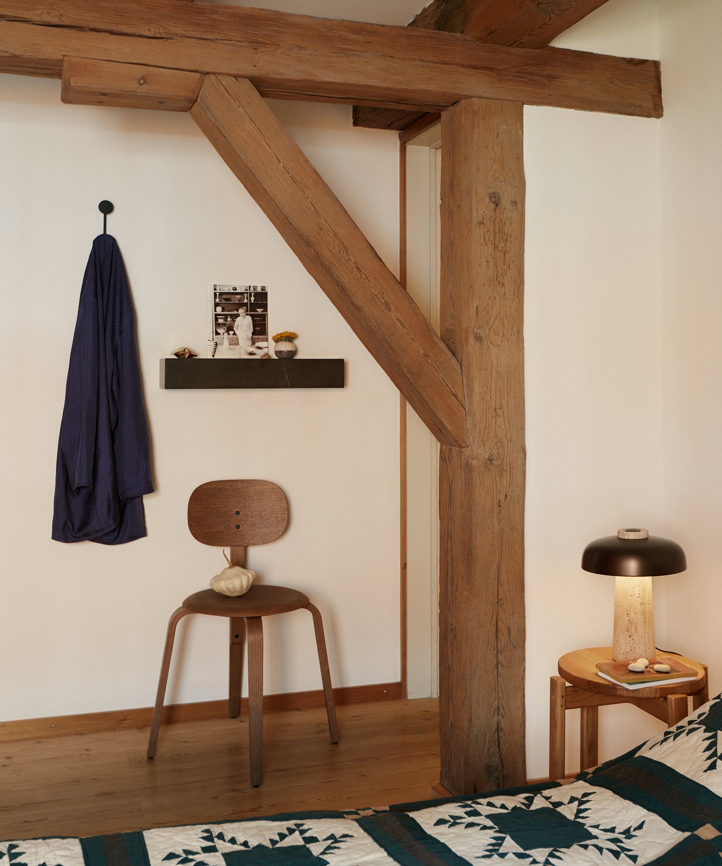 Reverse Table Lamp by Audo Copenhagen