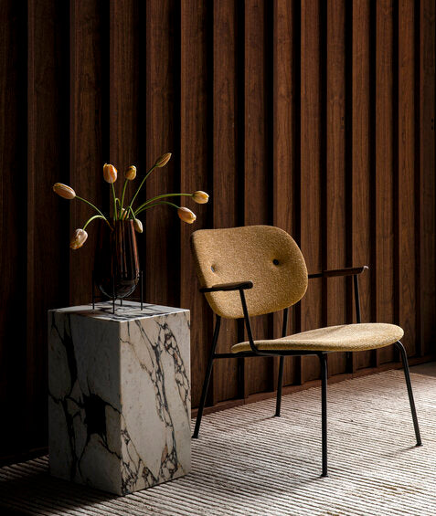 Plinth - Tall by Menu / Audo Copenhagen