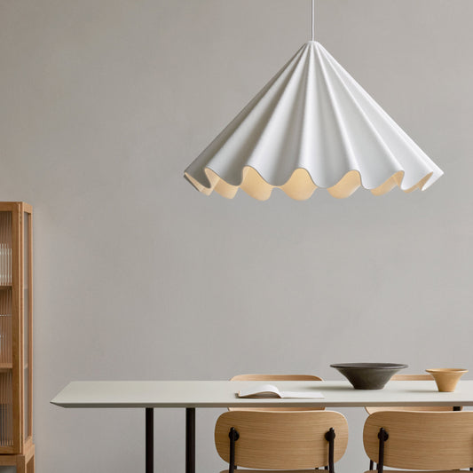 Dancing Pendant Lamp by Audo CPH