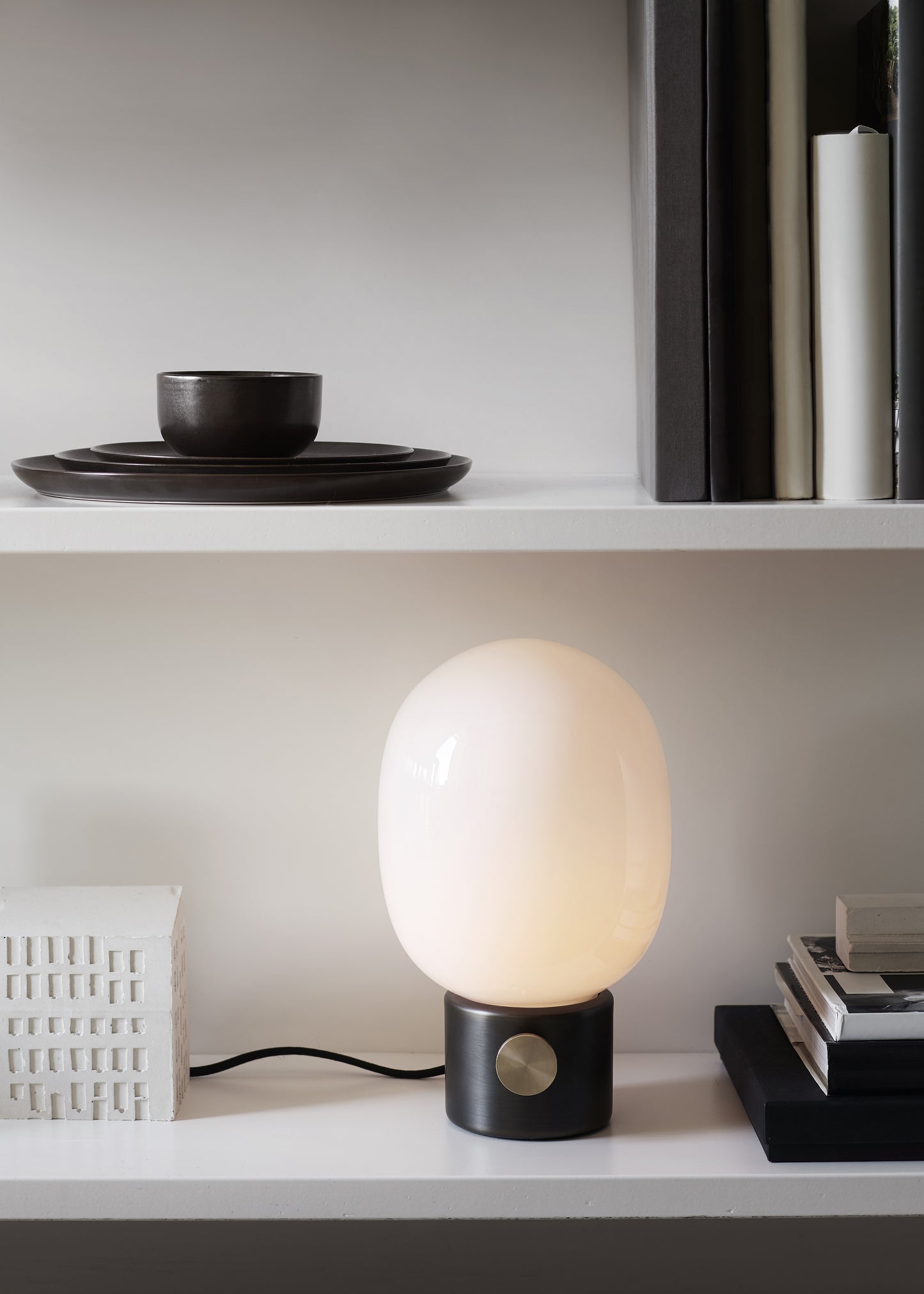 JWDA Table Lamp by Menu / Audo Copenhagen