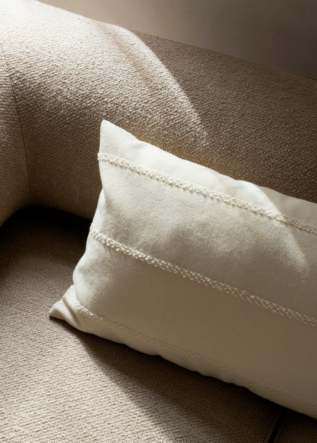 Losaria Pillow by Menu / Audo Copenhagen