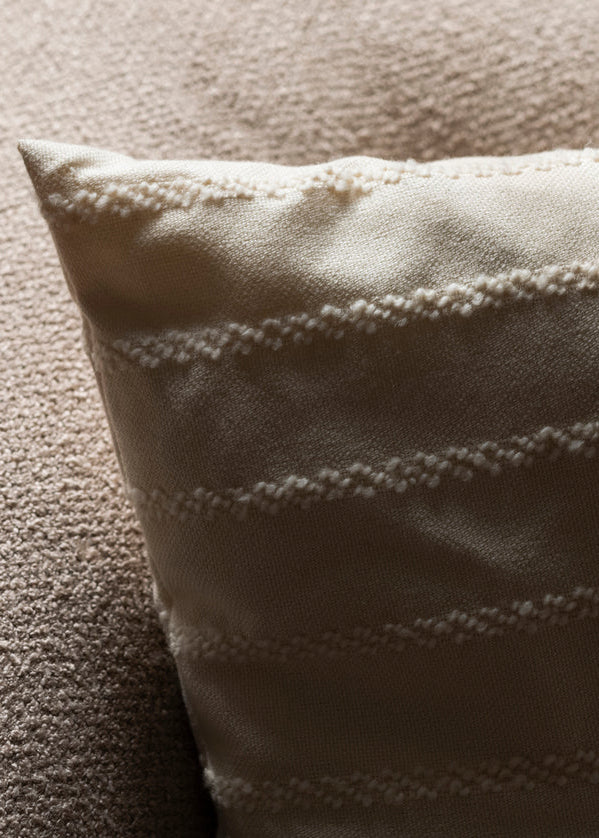Losaria Pillow by Menu / Audo Copenhagen