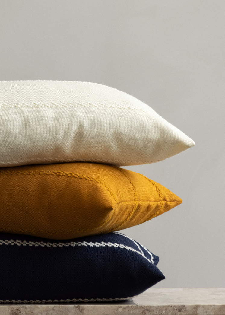 Losaria Pillow by Menu / Audo Copenhagen