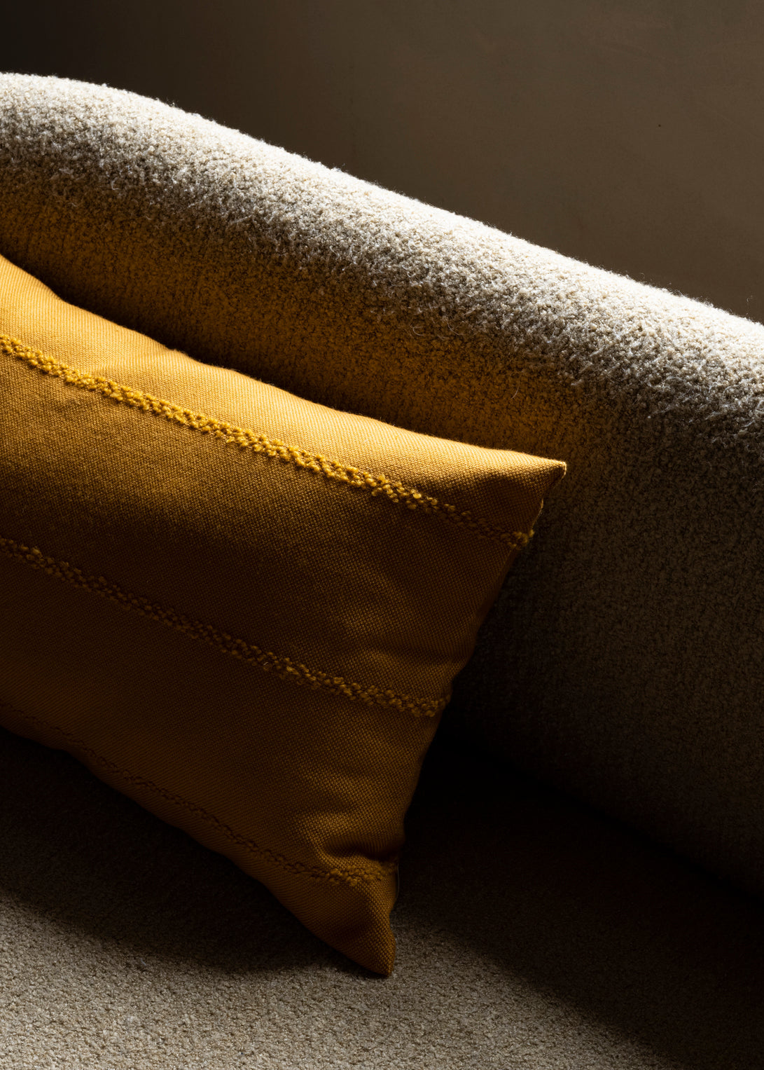 Losaria Pillow by Menu / Audo Copenhagen