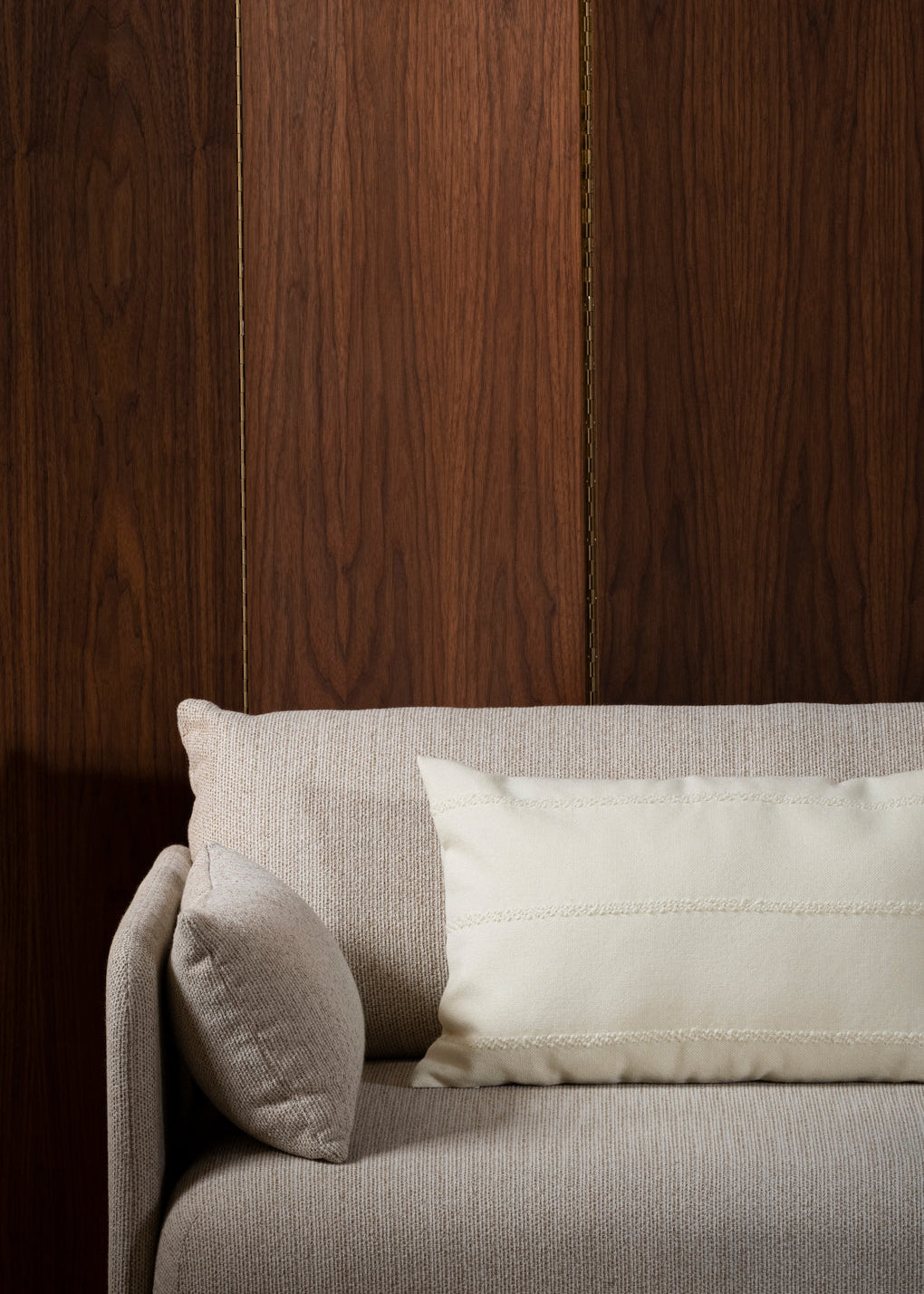 Losaria Pillow by Menu / Audo Copenhagen