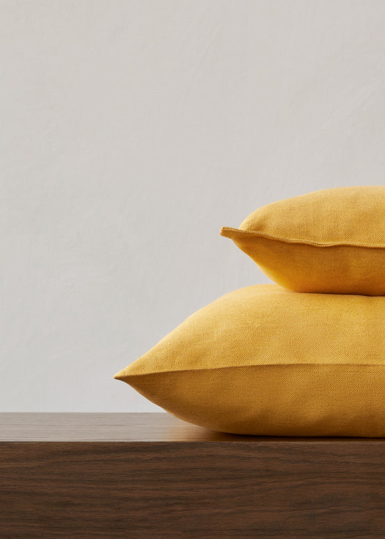 Mimoides Pillow by Menu / Audo Copenhagen