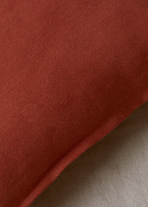 Mimoides Pillow by Menu / Audo Copenhagen