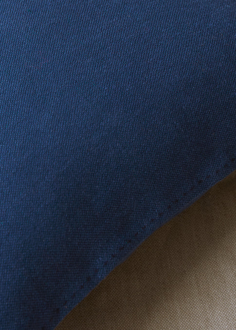 Mimoides Pillow by Menu / Audo Copenhagen