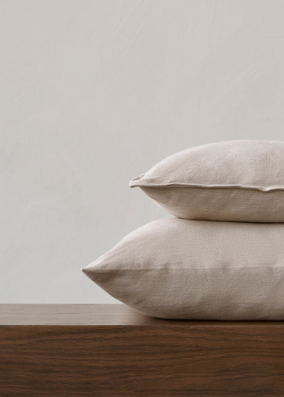 Mimoides Pillow by Menu / Audo Copenhagen