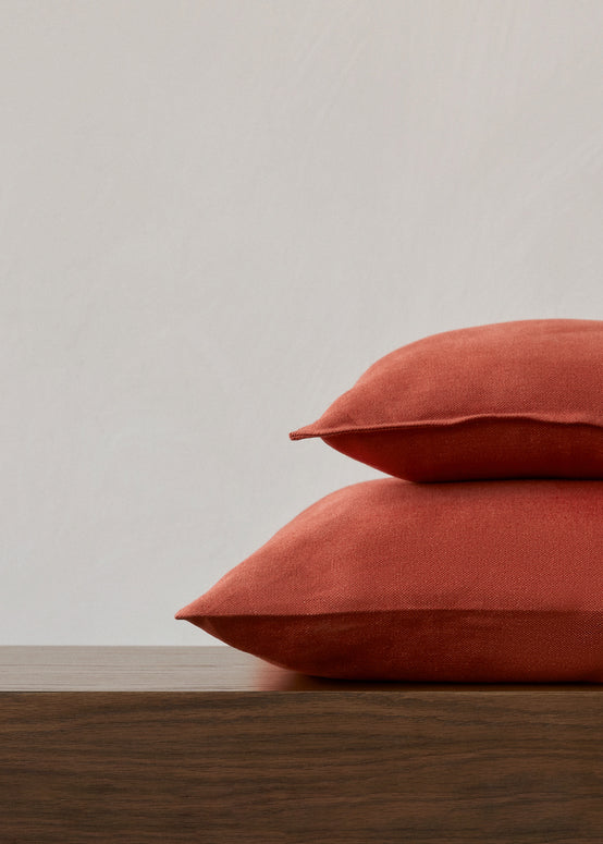 Mimoides Pillow by Menu / Audo Copenhagen