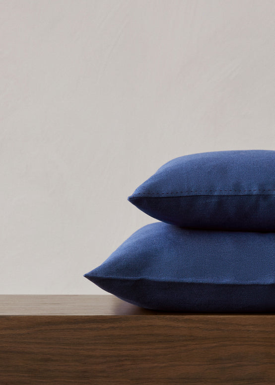 Mimoides Pillow by Menu / Audo Copenhagen