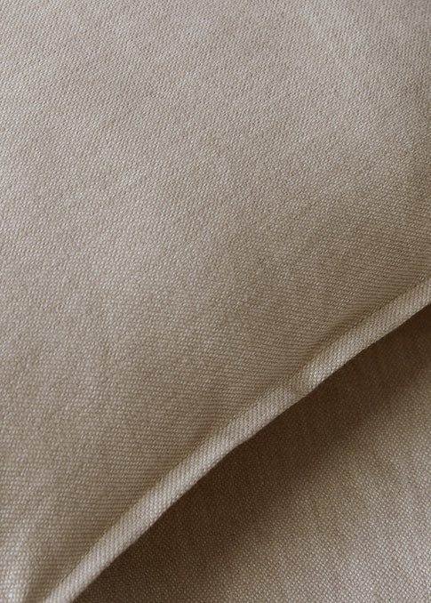 Mimoides Pillow by Menu / Audo Copenhagen