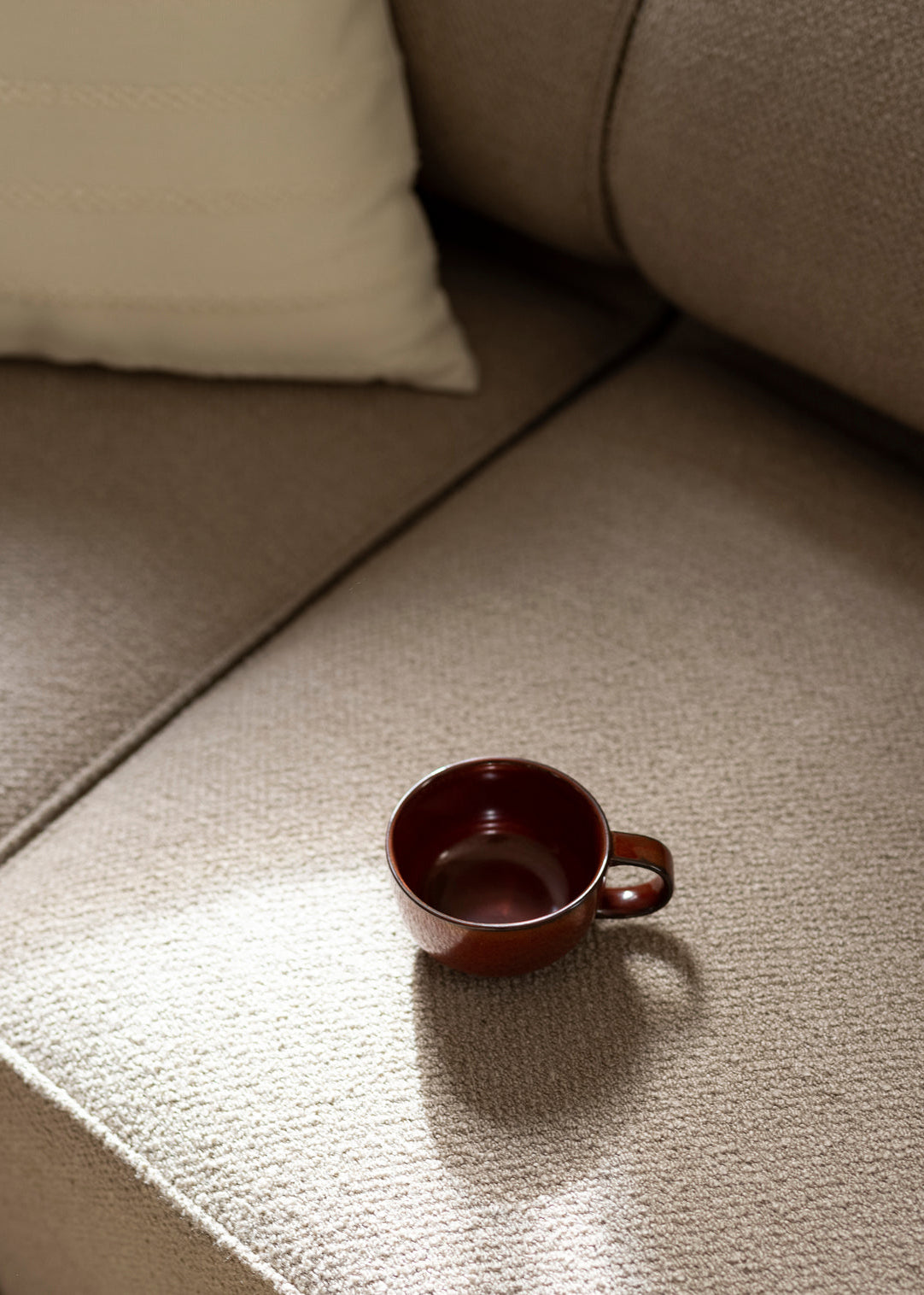 Losaria Pillow by Menu / Audo Copenhagen