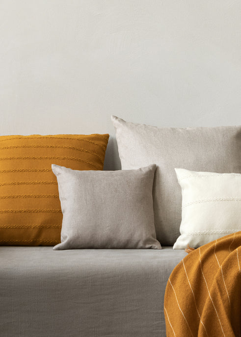 Losaria Pillow by Menu / Audo Copenhagen