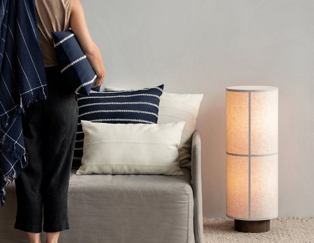 Losaria Pillow by Menu / Audo Copenhagen