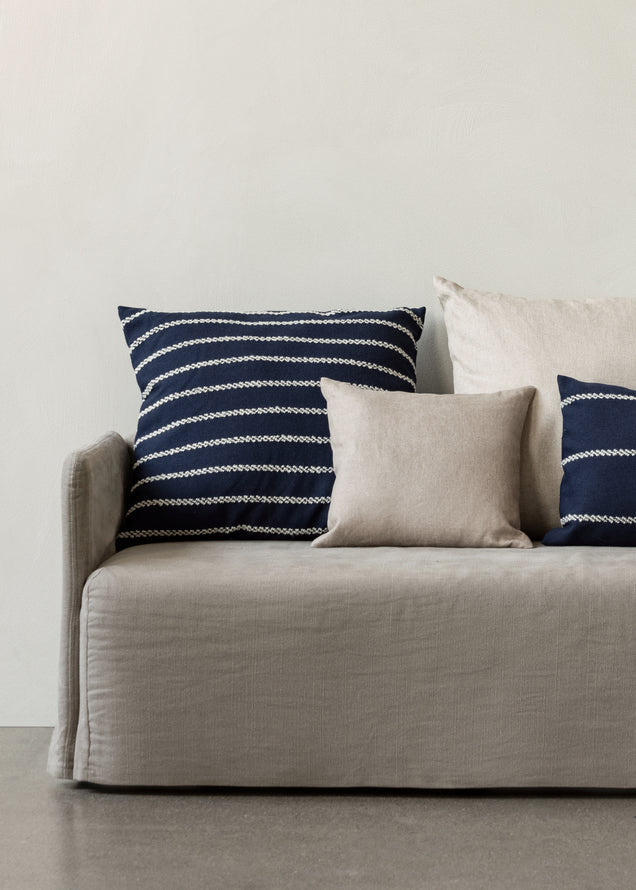 Losaria Pillow by Menu / Audo Copenhagen