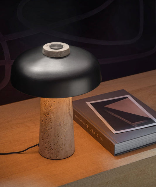 Reverse Table Lamp by Audo Copenhagen