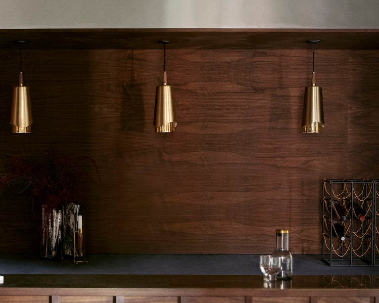 Umanoff Wine Rack by Menu / Audo Copenhagen