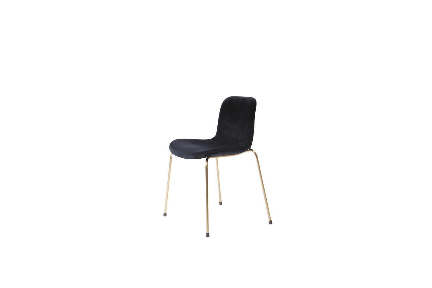 Langue Chair Upholstered by NORR11