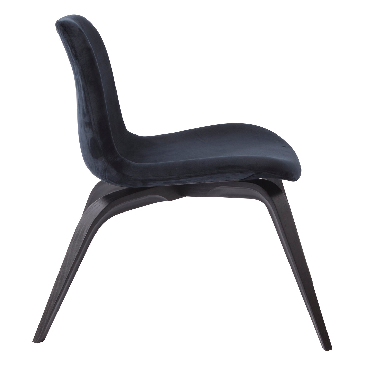 Goose Lounge Chair by NORR11