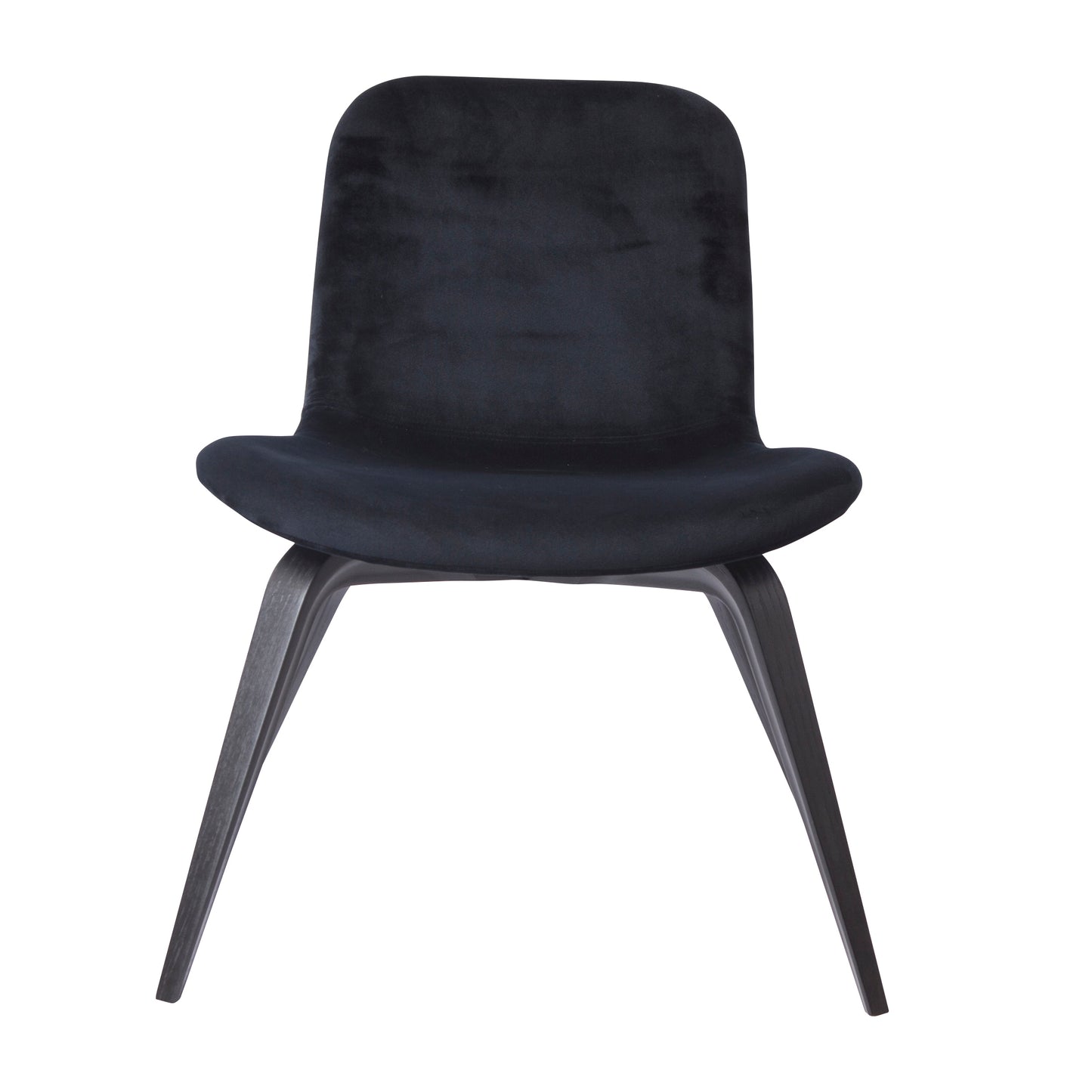 Goose Lounge Chair by NORR11