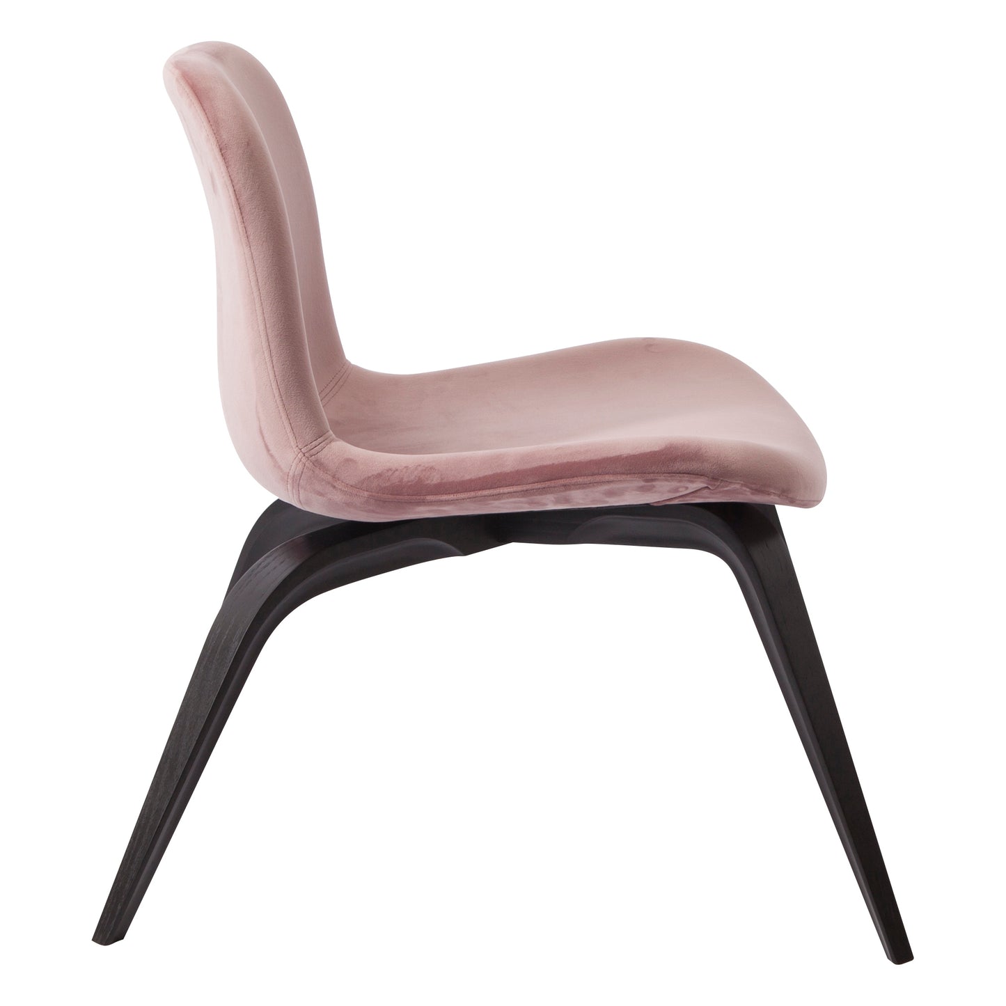 Goose Lounge Chair by NORR11