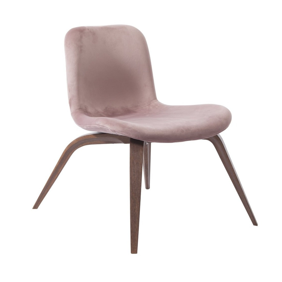 Goose Lounge Chair by NORR11