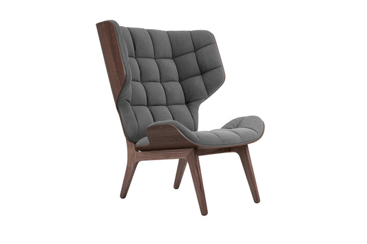 Mammoth Chair by NORR11