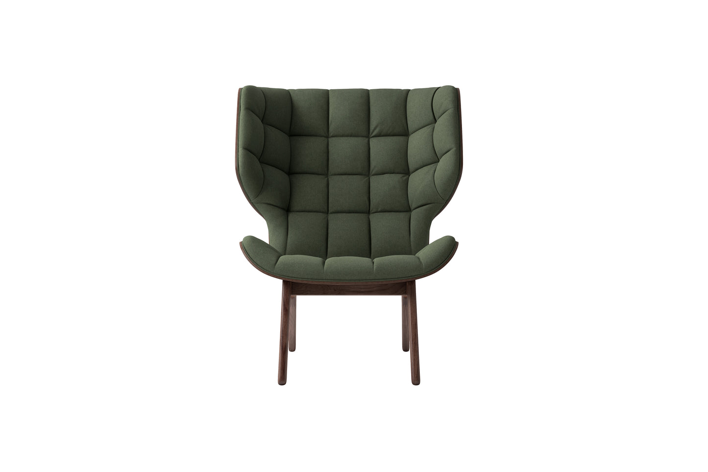 Mammoth Chair by NORR11