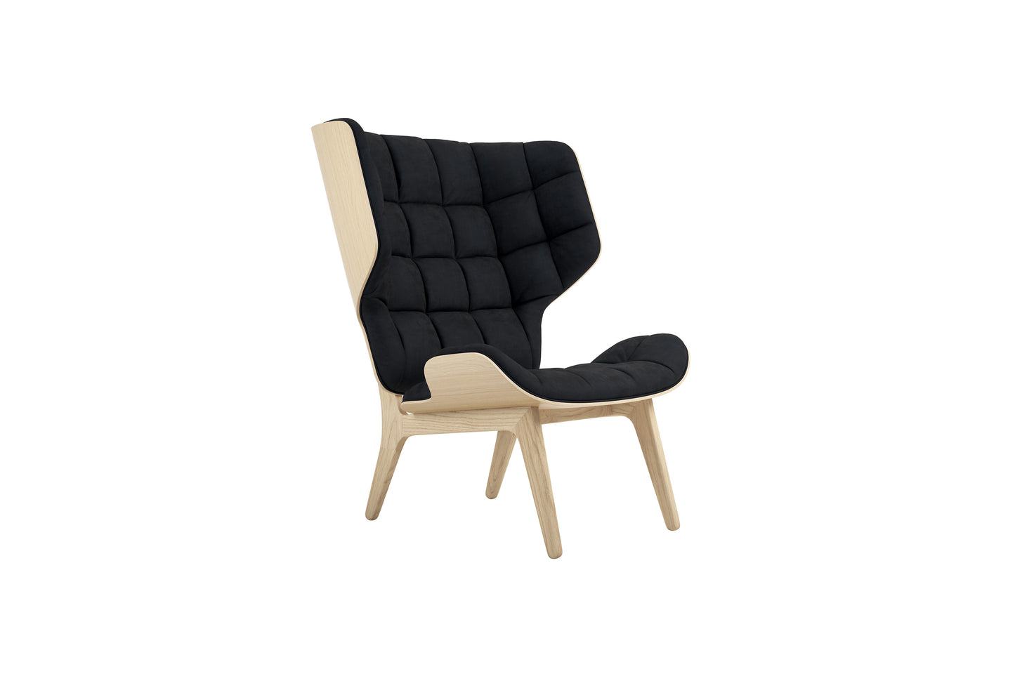 Mammoth Chair by NORR11