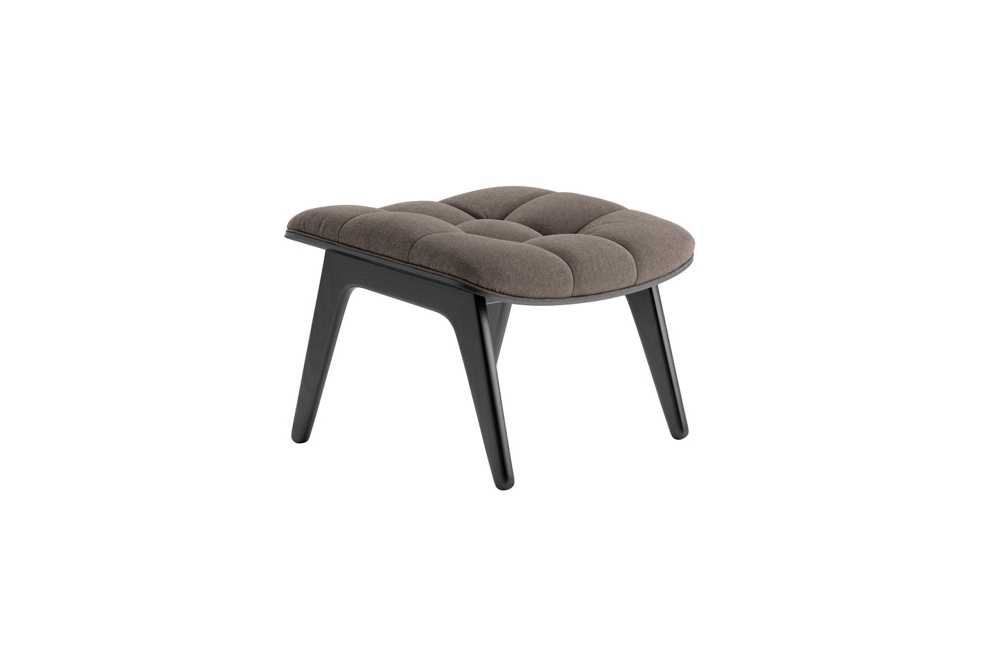 Mammoth Stool by NORR11