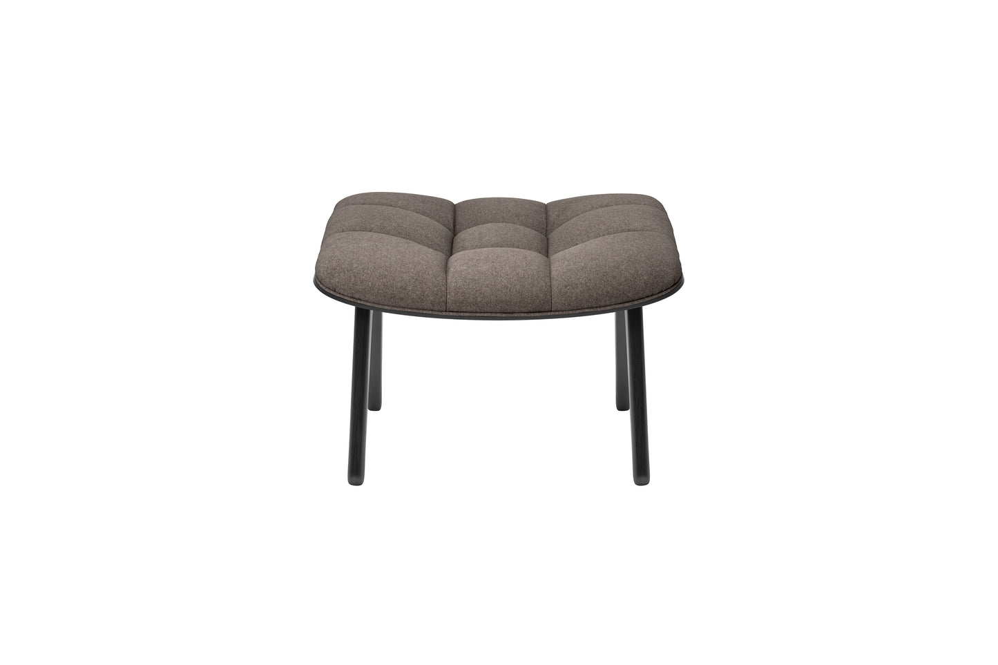 Mammoth Stool by NORR11