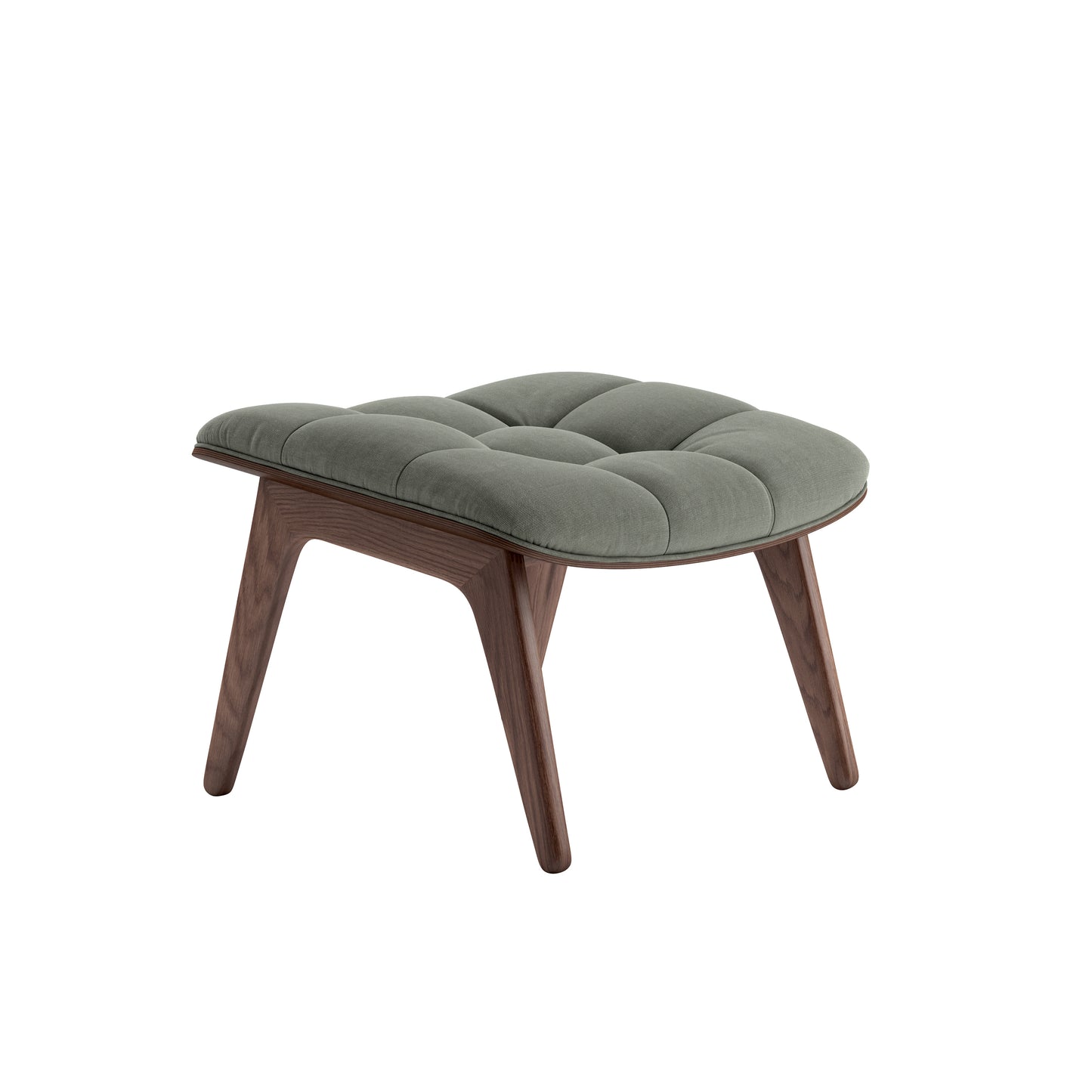 Mammoth Stool by NORR11